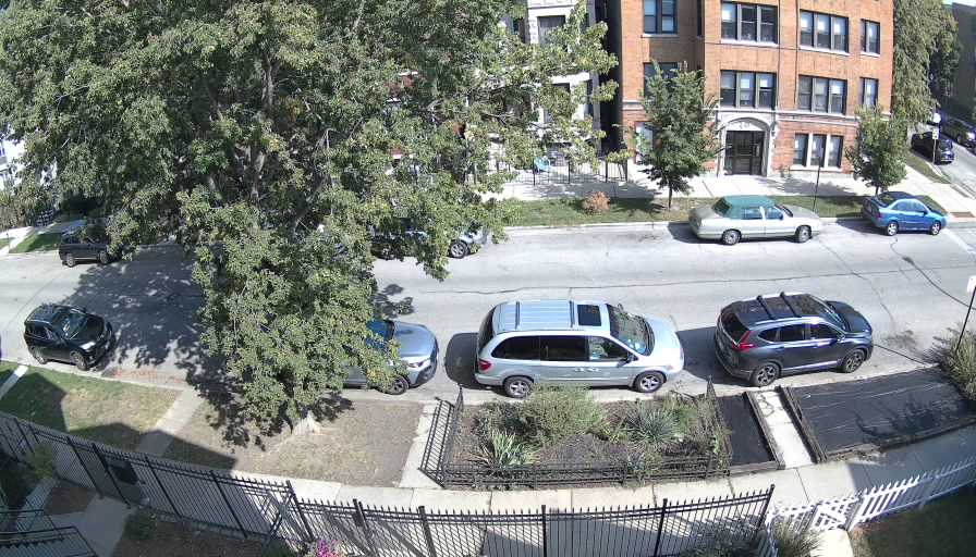 Reolink Camera Two_01_Reolink Home Hub One_20250922143418.jpg